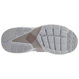 Nike Air Huarache City Low Womens Style : Ah6804