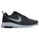 Nike Air Max Motion Lw Se Mens Style : 844836