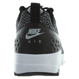 Nike Air Max Motion Lw Se Mens Style : 844836