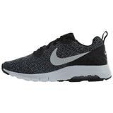 Nike Air Max Motion Lw Se Mens Style : 844836