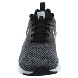 Nike Air Max Motion Lw Se Mens Style : 844836
