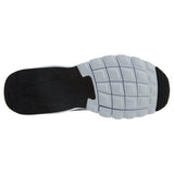 Nike Air Max Motion Lw Se Mens Style : 844836