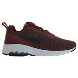 Nike Air Max Motion Lw Se Mens Style : 844836