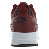 Nike Air Max Motion Lw Se Mens Style : 844836