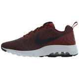 Nike Air Max Motion Lw Se Mens Style : 844836