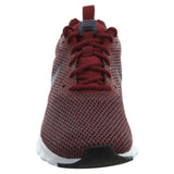 Nike Air Max Motion Lw Se Mens Style : 844836