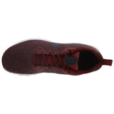 Nike Air Max Motion Lw Se Mens Style : 844836