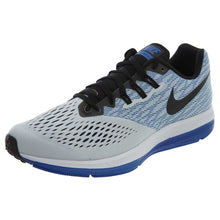 Load image into Gallery viewer, Nike Zoom Winflo 4 Mens Style : 898466