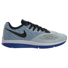 Load image into Gallery viewer, Nike Zoom Winflo 4 Mens Style : 898466