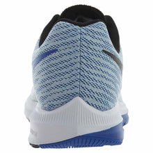 Load image into Gallery viewer, Nike Zoom Winflo 4 Mens Style : 898466