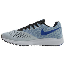 Load image into Gallery viewer, Nike Zoom Winflo 4 Mens Style : 898466