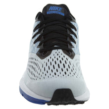 Load image into Gallery viewer, Nike Zoom Winflo 4 Mens Style : 898466