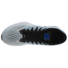 Load image into Gallery viewer, Nike Zoom Winflo 4 Mens Style : 898466