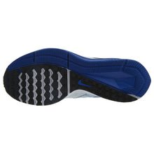 Load image into Gallery viewer, Nike Zoom Winflo 4 Mens Style : 898466