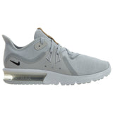 Nike Air Max Sequent 3 Womens Style : 908993