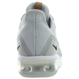 Nike Air Max Sequent 3 Womens Style : 908993