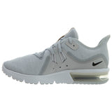Nike Air Max Sequent 3 Womens Style : 908993