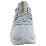 Nike Air Max Sequent 3 Womens Style : 908993