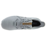 Nike Air Max Sequent 3 Womens Style : 908993