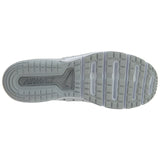 Nike Air Max Sequent 3 Womens Style : 908993