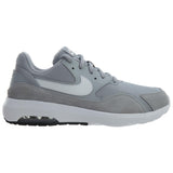 Nike Air Max Nostalgic Mens Style : 916781