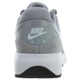 Nike Air Max Nostalgic Mens Style : 916781