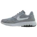 Nike Air Max Nostalgic Mens Style : 916781