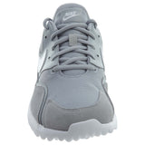 Nike Air Max Nostalgic Mens Style : 916781