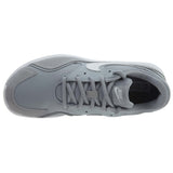 Nike Air Max Nostalgic Mens Style : 916781