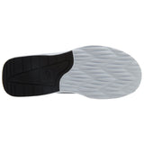 Nike Air Max Nostalgic Mens Style : 916781