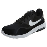 Nike Air Max Nostalgic Mens Style : 916781