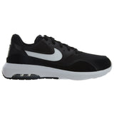 Nike Air Max Nostalgic Mens Style : 916781