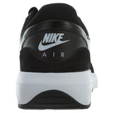 Nike Air Max Nostalgic Mens Style : 916781