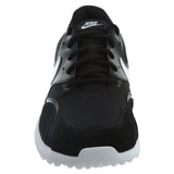 Nike Air Max Nostalgic Mens Style : 916781
