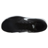 Nike Air Max Nostalgic Mens Style : 916781