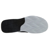 Nike Air Max Nostalgic Mens Style : 916781
