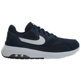 Nike Air Max Nostalgic Mens Style : 916781