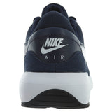 Nike Air Max Nostalgic Mens Style : 916781