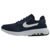 Nike Air Max Nostalgic Mens Style : 916781