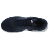 Nike Air Max Nostalgic Mens Style : 916781