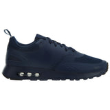 Nike Air Max Vision Mens Style : 918230