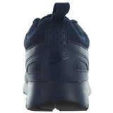 Nike Air Max Vision Mens Style : 918230