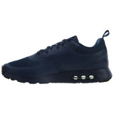 Nike Air Max Vision Mens Style : 918230