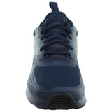 Nike Air Max Vision Mens Style : 918230