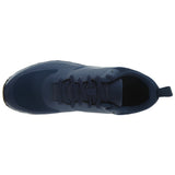 Nike Air Max Vision Mens Style : 918230