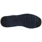 Nike Air Max Vision Mens Style : 918230
