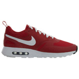 Nike Air Max Vision Mens Style : 918230