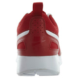 Nike Air Max Vision Mens Style : 918230