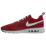 Nike Air Max Vision Mens Style : 918230