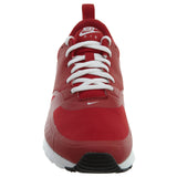 Nike Air Max Vision Mens Style : 918230